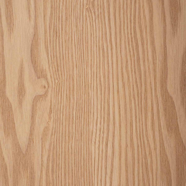 Noptiera TIRIA, împletitură vieneză, 45 x 38,5 x 52,5 cm