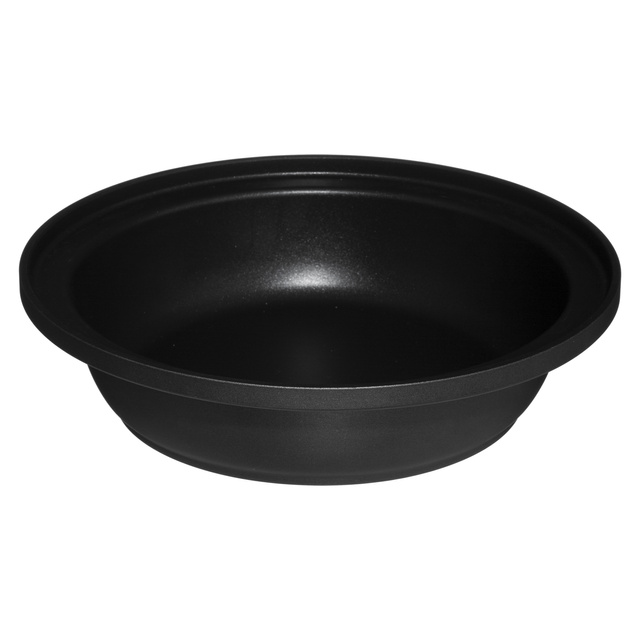 Vas tajine pentru copt, 30 cm