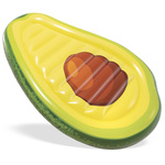 Saltea pentru inot Avocado, 180 x 117 cm, INTEX