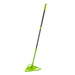 Mop universal TRIANGEL, telescopic 68-160 cm