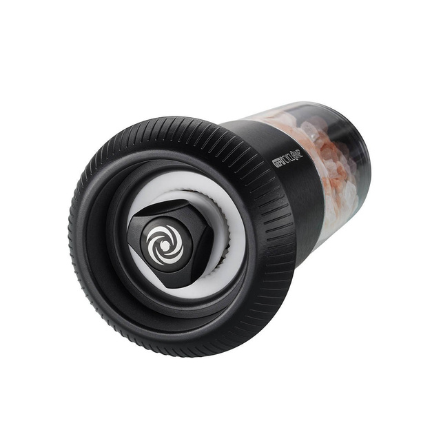 Rasnita de sare si piper X-PLOSION®