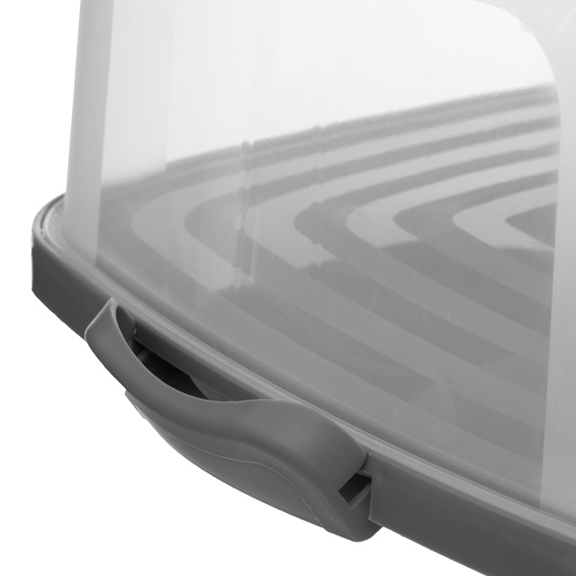 Suport pentru prajituri, 33 x 36 cm