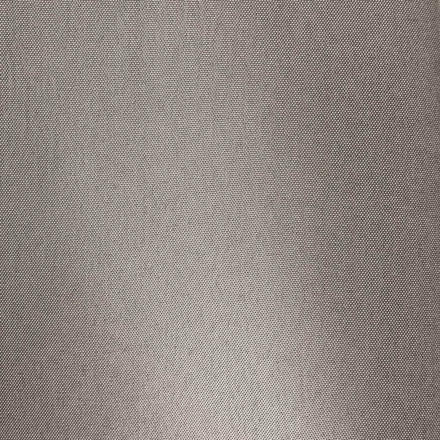 Fata de masa rotunda rezistenta la pete, decor practic pentru masa