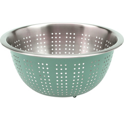 Scurtatoare de bucatarie, Ø 24 cm