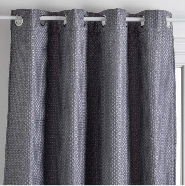 Perdea opaca MATTONE, 140 x 260 cm