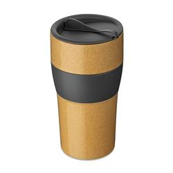 Cana termica pentru cafea AROMA TO GO XL, 700 ml, KOZIOL