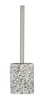 Perie WC TERRAZZO, WENKO