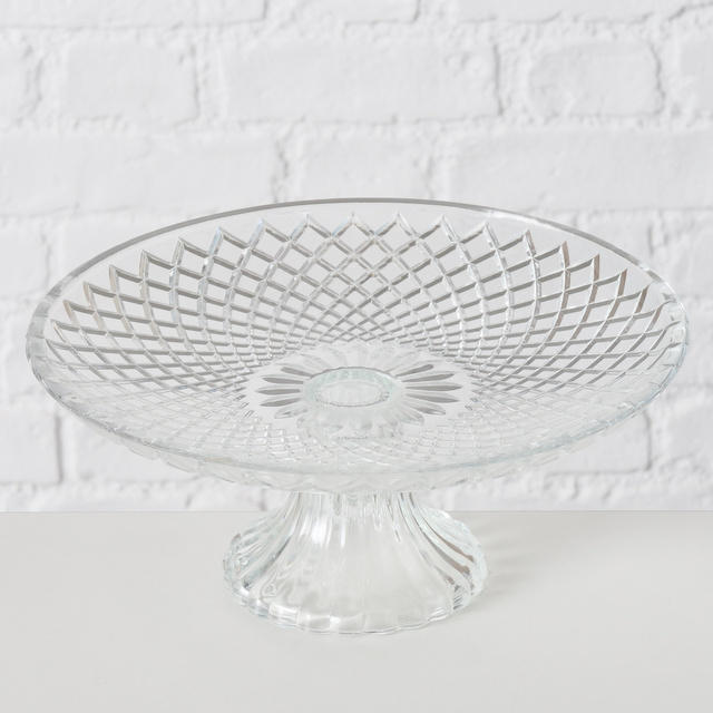 Suport pentru tort RUKA, Ø 25 ml