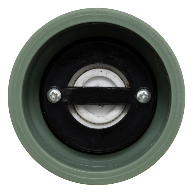 Set de 2 râșnițe pentru condimente SENSIA