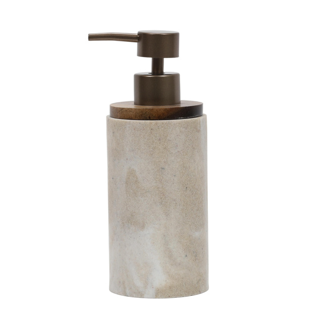 Dozator de săpun Come