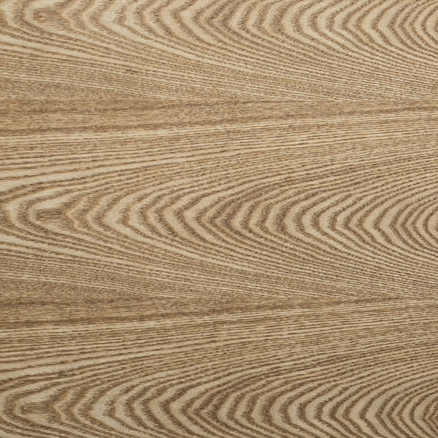 Comoda cu 4 sertare SOLEN, 80 x 40 x 80,5 cm