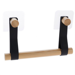 Suport hartie igienica, 20 cm