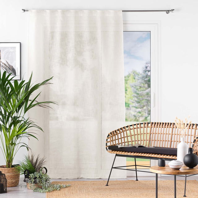 Perdea HALTON, 140 x 240 cm