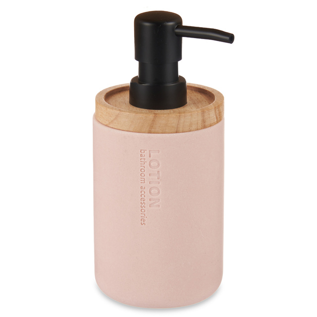 Dispenser de săpun FRESHY