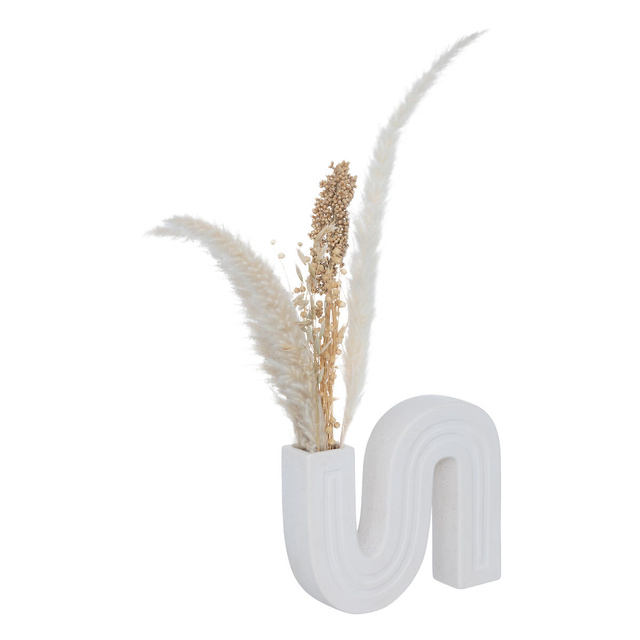 Vaza din ceramica moderna