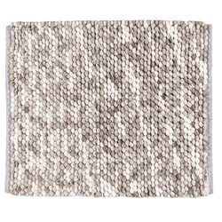 Covor baie URDU, 55 x 65 cm, WENKO