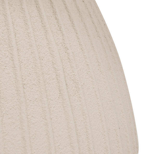 Masa de cafea rotundă FYLIS, Ø 50 cm