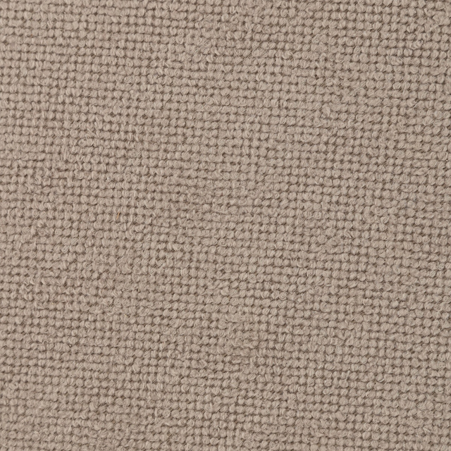 Taburet Amea Bouclé bej