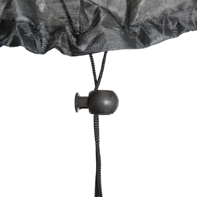 Husa gratar, 83 x 54 x 27 cm