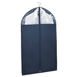 Husa pentru costum BUSINESS, 100 X 60 cm, Wenko