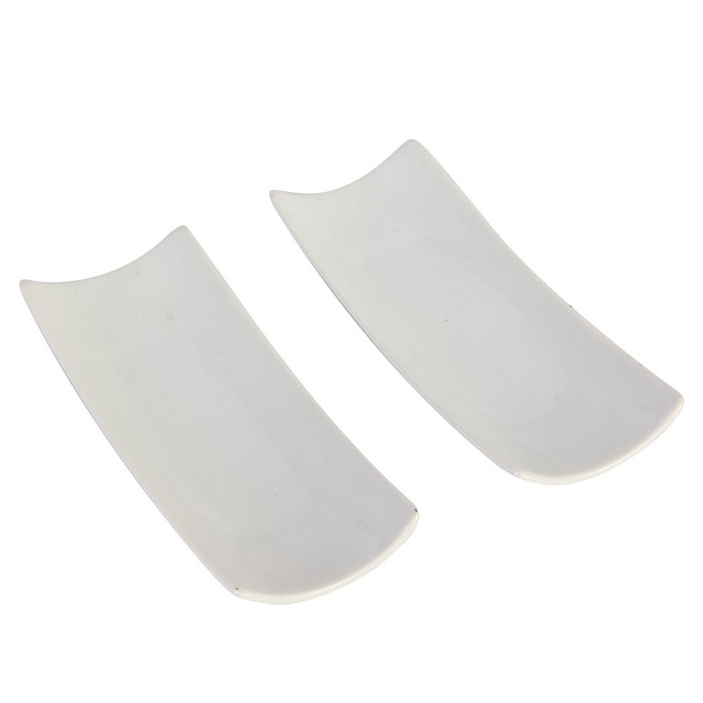 Set 11 piese pentru sushi, EH