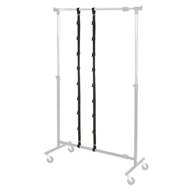 Organizer pentru genți - 2 bucăți în set