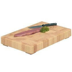 Tăviță de tăiat, tocat - dreptunghiulară, ZELLER