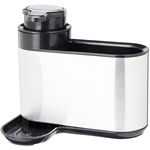 Dozator pentru detergent de vase și burete KENI