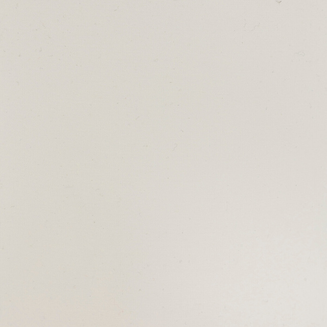 Lampa de masa NOLY, inaltime 44 cm