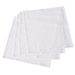 Șervețele din bumbac Lenea, 40 x 40 cm, 4 buc