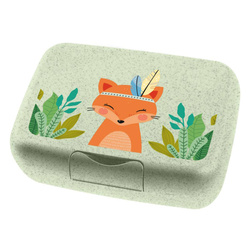 Cutie de prânz pentru copii CANDY L HARRY, bio, KOZIOL