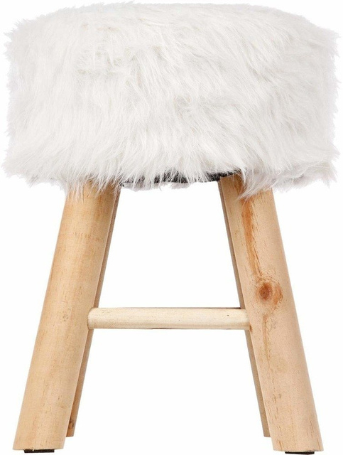 Veioza Atmosphera Créateur d'intérieur, 40 W, Alb/Maro