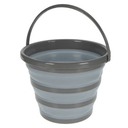 Găleată pliabilă, 10 l