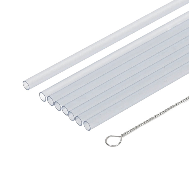 CHEERS paie de baut cu dispozitiv de curatare, 8 bucati, 27 cm, KOZIOL