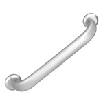Balustradă de baie pentru persoane cu dizabilități SECURA PREMIUM, 43 cm, WENKO