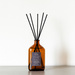 Difuzor de parfum cu bețișoare HOME SCENT, 500 ml, model 4
