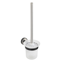 Perie WC UNDINE, WENKO