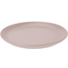 Farfurie mare din ceramica, Ø 27 cm