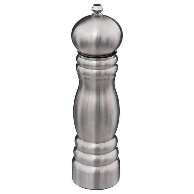 Rasnita manuala pentru piper Bistrot, Ø 6 cm