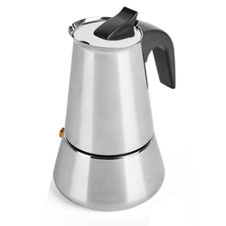 Lampă de podea CLIS, 185 cm