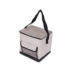 Geantă termoizolantă TERMO, 18 l