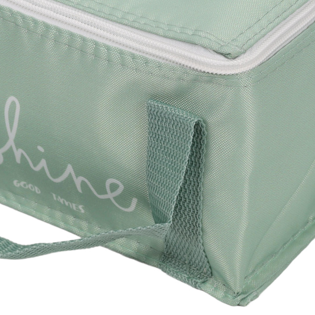 Geantă termică JALO, 2,6 l