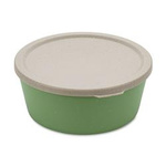 Recipient alimentar CONNECT BOWL, ermetic, 400 ml, KOZIOL
