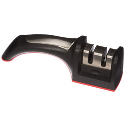 PARIS PRICE ascuțitor de cuțite de bucătărie