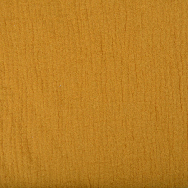 Paravan de protectie pentru patut GAUGE, 40 x 180 cm