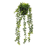 Eucalipt artificial MERLY, 51 cm