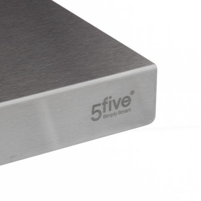 Planșetă mare din metal, 50 x 40 cm