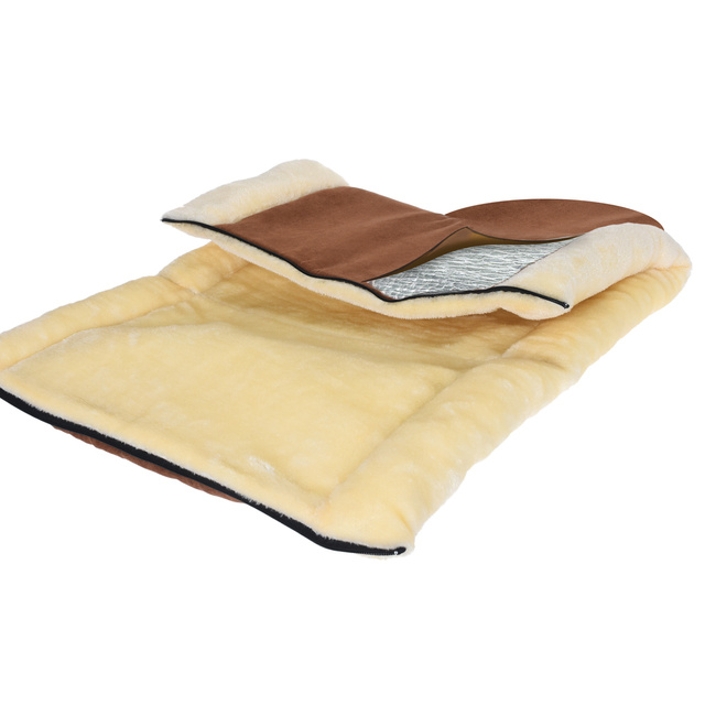 Pat-pisica, 85 x 54 cm