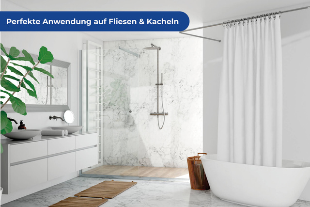 Produs de curățare a covoarelor NANO