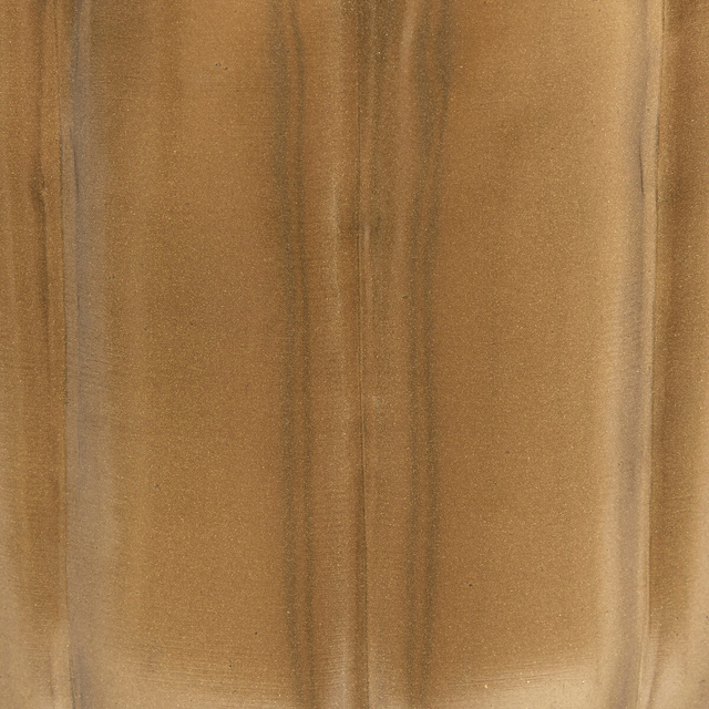 Husa metalica pentru ghiveci, Ø 16 cm